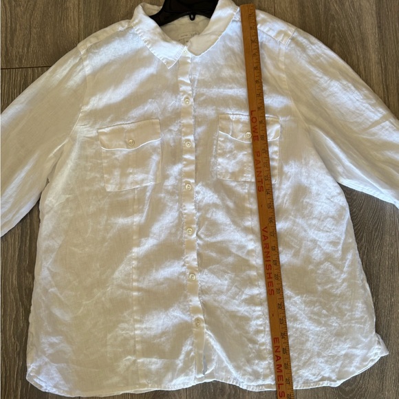 ******SOLD******* - Picture 5 of 6